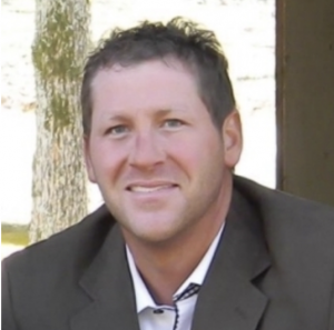 Walter O’Neal, Recognized by BestAgents.us as a 2026 Top Agent