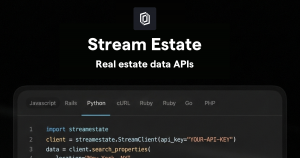 opengraph
