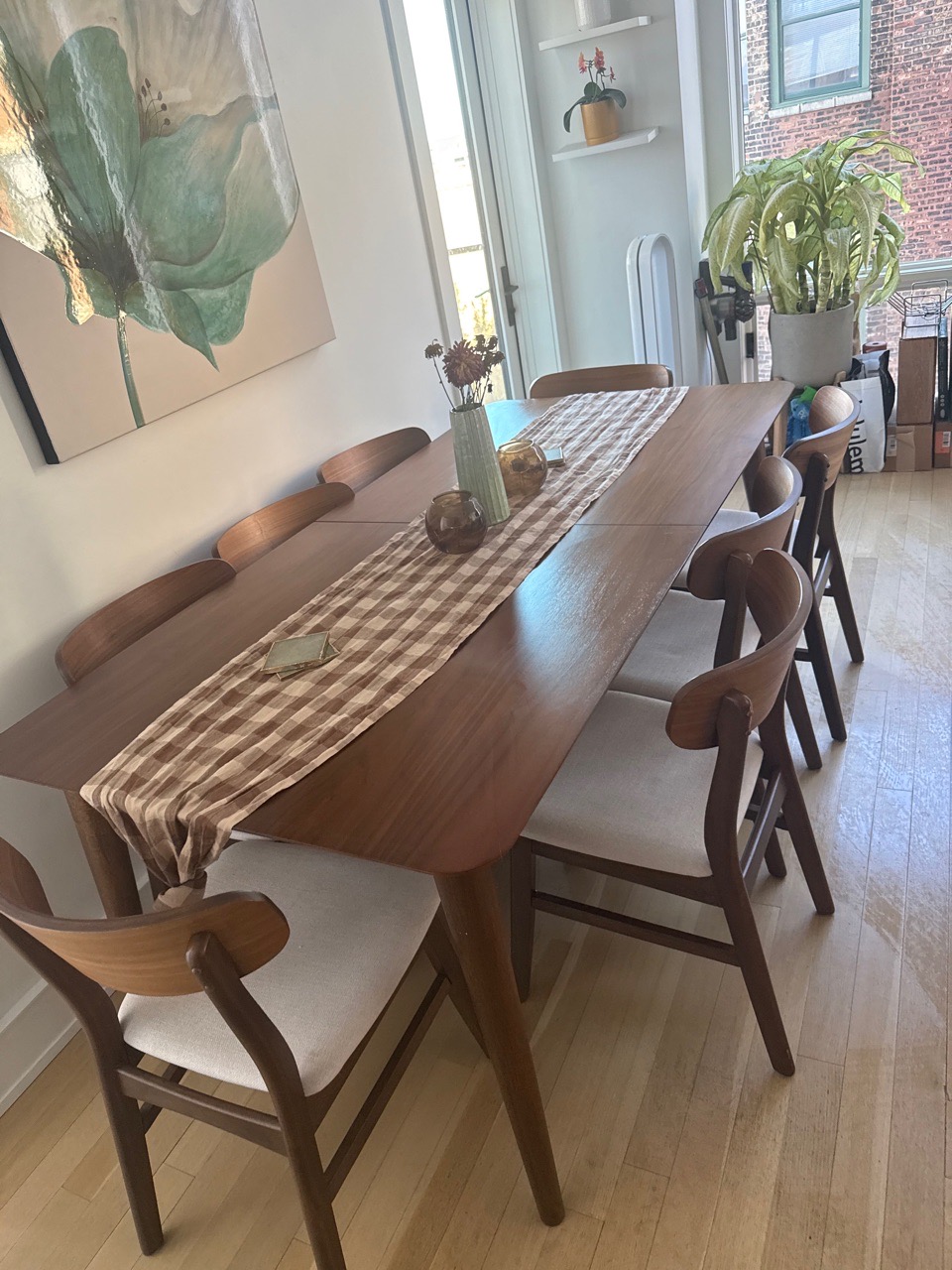 Lincoln Park Home Cleaning Sunday Cleaners 2