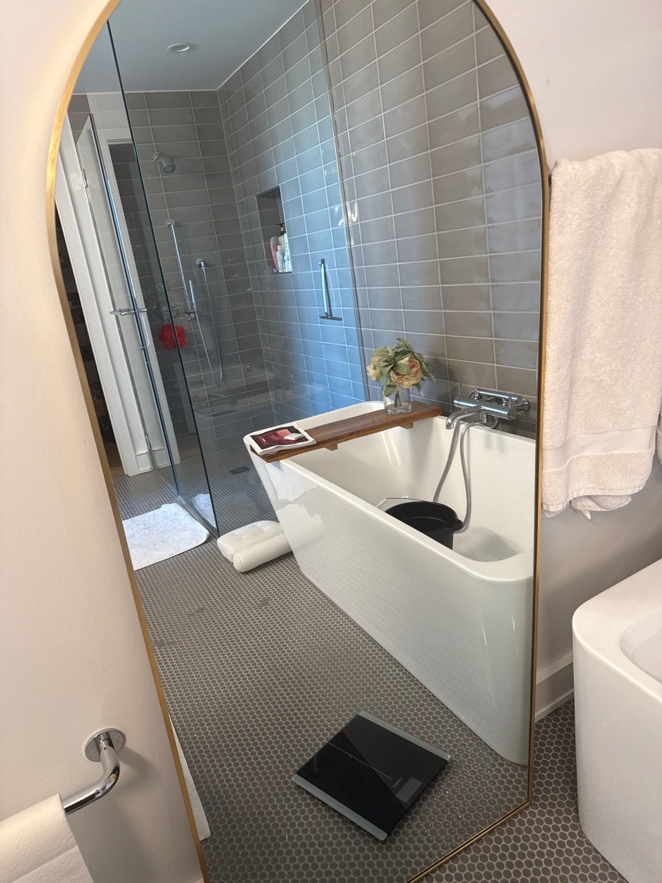 Lincoln Park Home Cleaning Sunday Cleaners