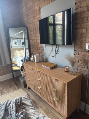 Fulton Market Home Cleaning Sunday Cleaners