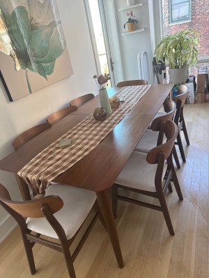 Lincoln Park Home Cleaning Sunday Cleaners 2