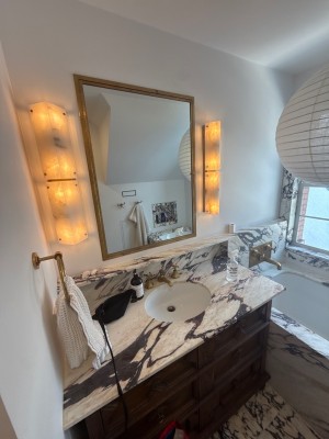 Old town home cleaning Sunday Cleaners