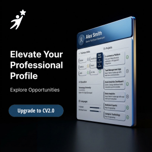 Bad hires are very costly