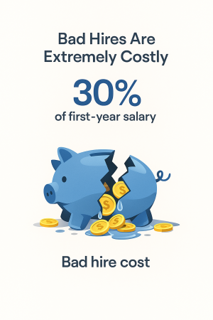 Skill Verdict CV2.0 showcase