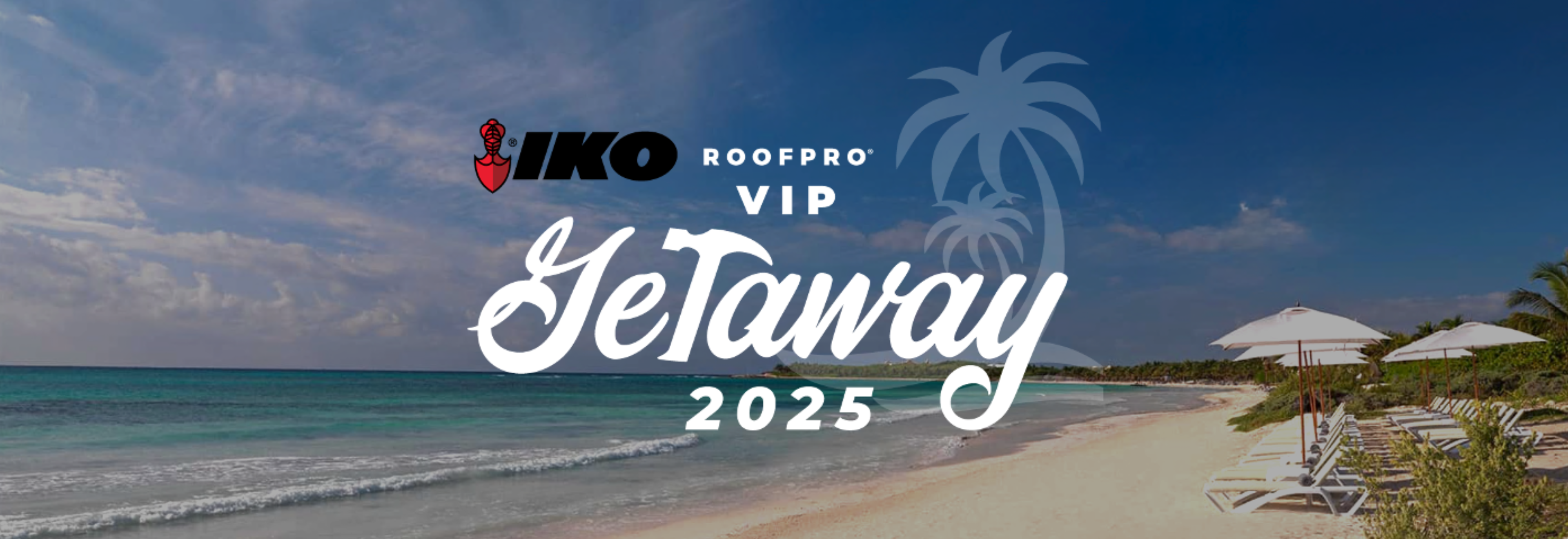 IKO Spotlights Winners of  2025 ROOFPRO VIP Awards