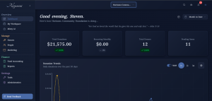 Screenshot 2026 02 12 192948