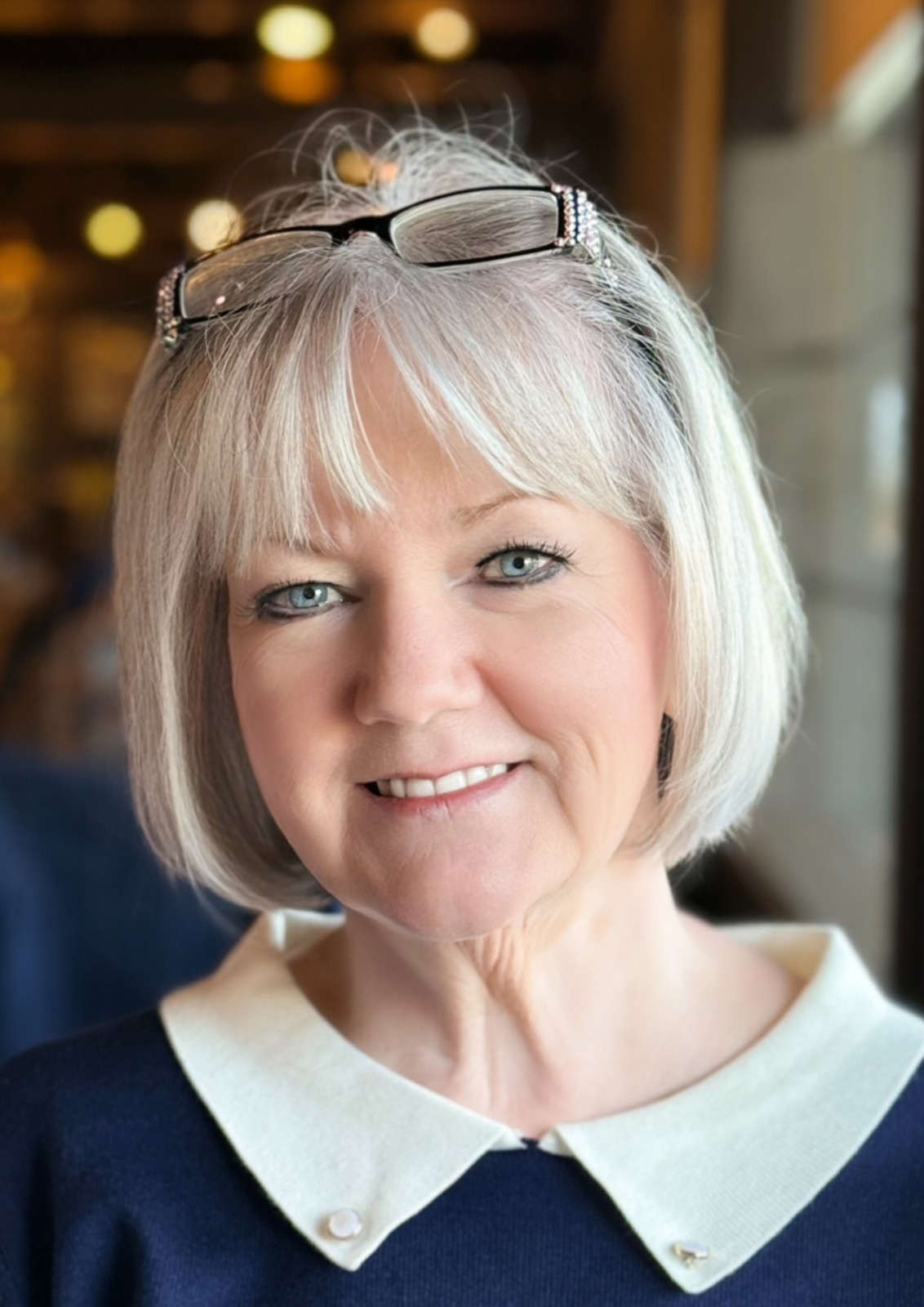 WhatsApp Image 2026 02 14 at 5 59 41 AM WhatsApp Image 2026 02 14 at 5 59 41 AM