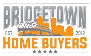 bridgetown home buyers logo we buy houses oregon