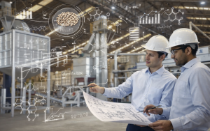 Customized Biomass Pellet Machine One Stop Solutions