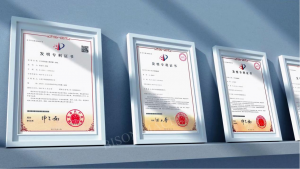 Why ISO 9001 & CE Certifications Define a High Quality Biomass Pellet Machine Supplier