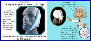 71GZUMMd7 L AC SL1500