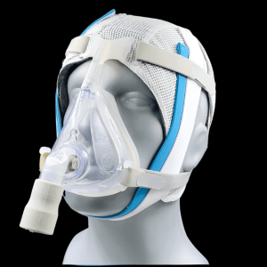 dual band air deluxe 389044