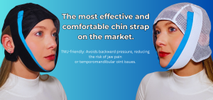 Woo Header 1920 x 900 px