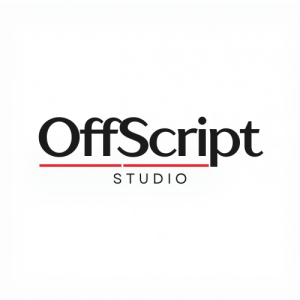 offscript studio