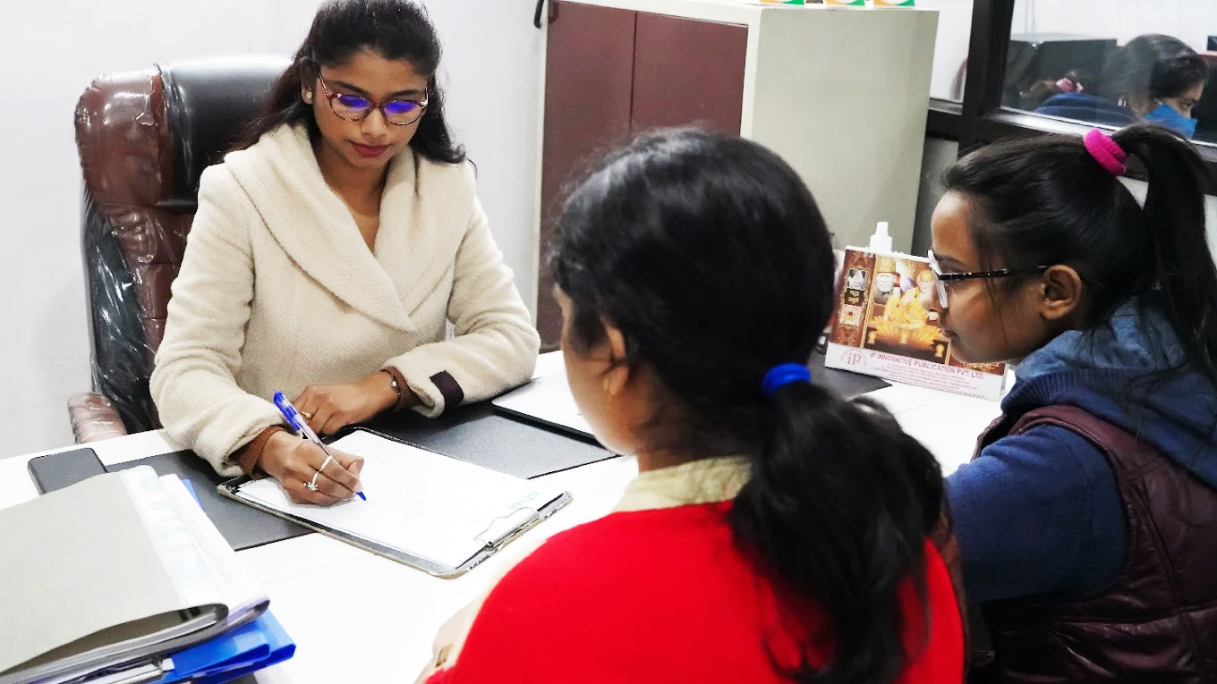 SITHUB Expands Practical IT Training in Delhi with Job-Oriented Courses