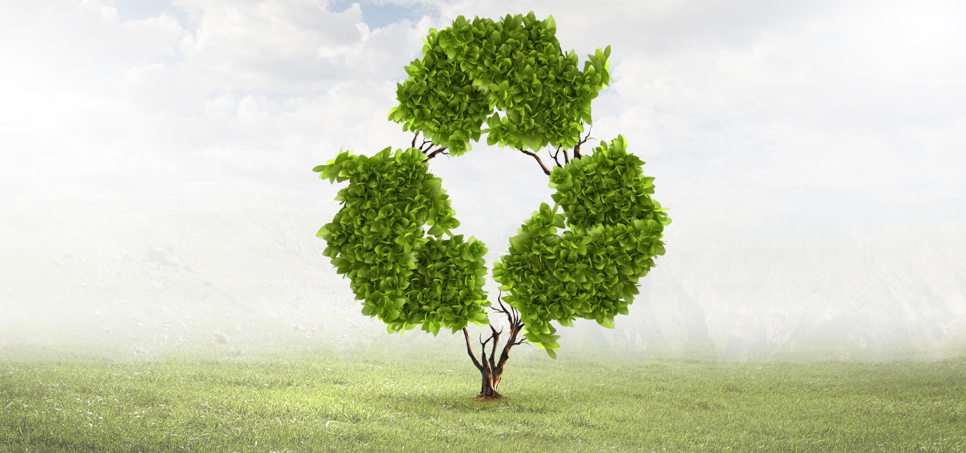 Arka Recycles Announces Major Expansion to Scale Circular Economy Solutions and Urban Waste Material Recovery