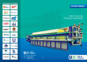 UF Brochure1