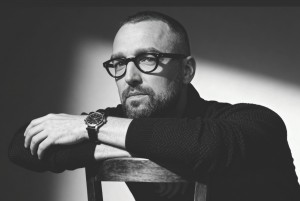 Dima Saksonov: Why Web3 Is the Structural Reset the Sports Industry Needs