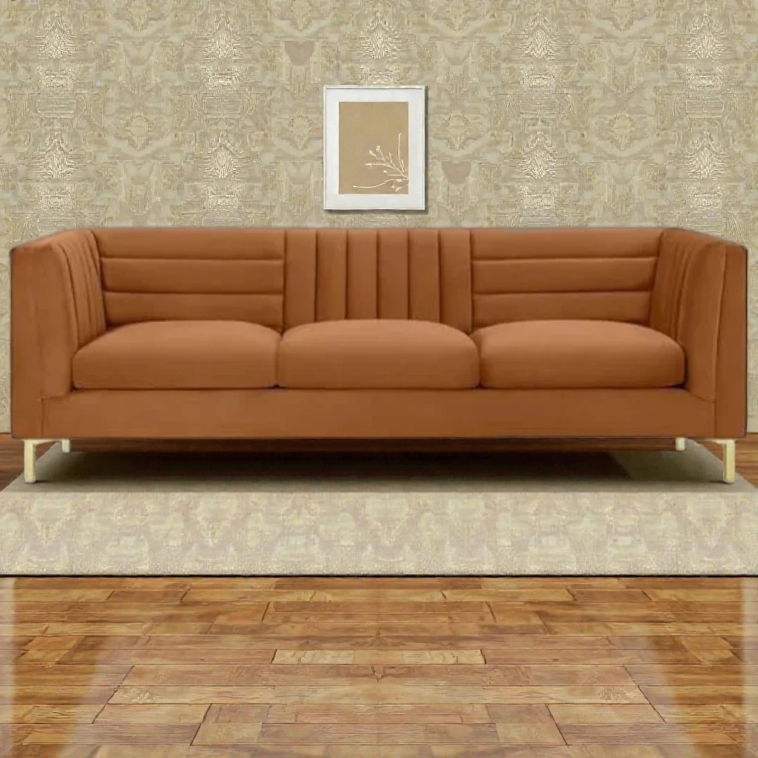 Running Out of Space? Here’s How Furniture for Modern Homes Transforms Living Room Furniture