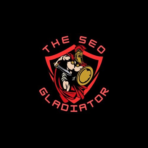 SEOGladiator Launches Premium Lead Generation Services for Home Service Businesses Across USA – Canada
