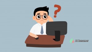 AI Renamer Blogs