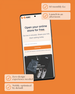 e2c features