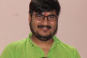 GulfHindi.com Now Most Trusted Hindi News Portal in Gulf Arab Nations Focusing Locals and Expats