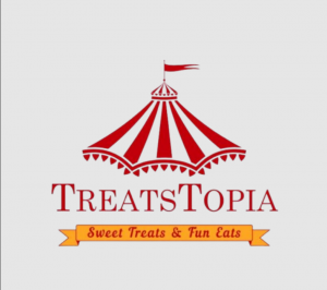 TreatsTopia