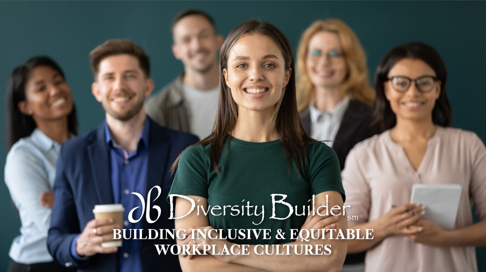 Diversity Builder, Inc. Expands Workplace Diversity Training and Employee Coaching Programs Across the U.S.