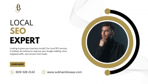 local seo in kolkata wb