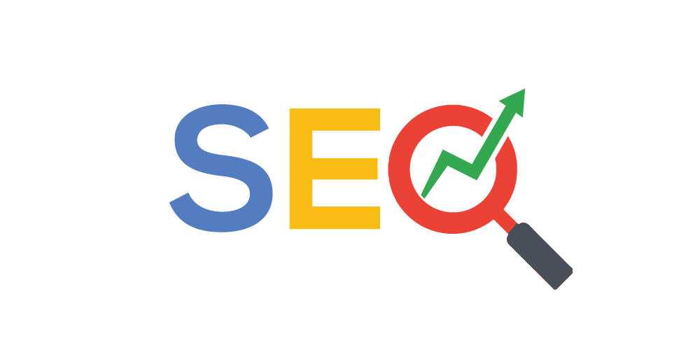 eAskme Introduces AI SEO Audit that Works 24/7 to Help Businesses Grow their Online Traffic