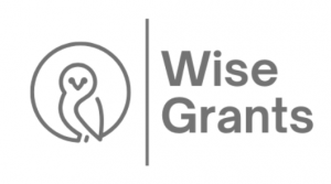 Wise Grants