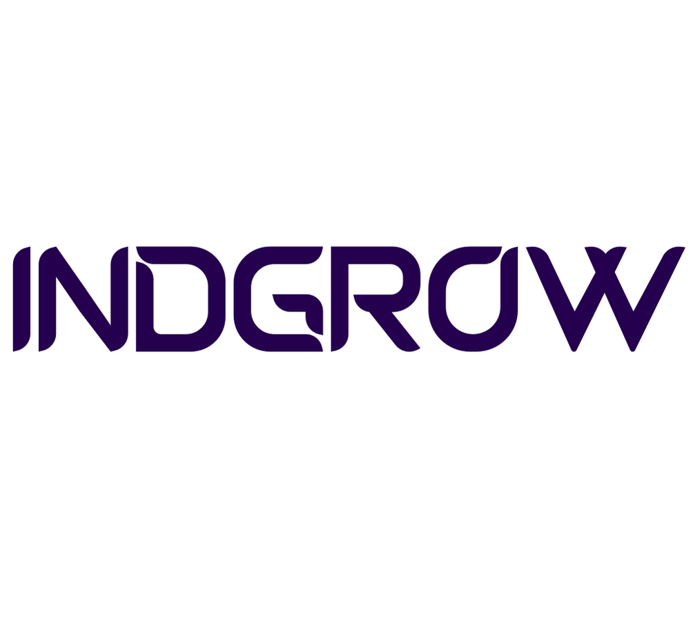 Indgrow – India’s Premier Verified B2B Search Engine for Manufacturers, Suppliers, and Exporters