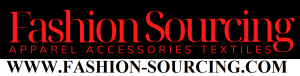 new banner fashion sourcing
