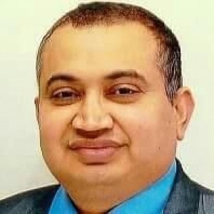 New Research Warns: 79% of Organizations Deploy AI Agents Without Governance Frameworks