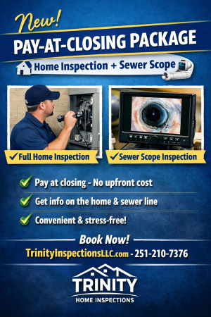 b5e49600 8bc8 4598 8530 7548f96be0bc