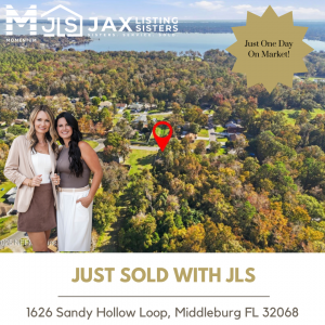 Local Northeast Florida Realtors Publish New Market & Home Design Insights for 2026 Buyers and Sellers