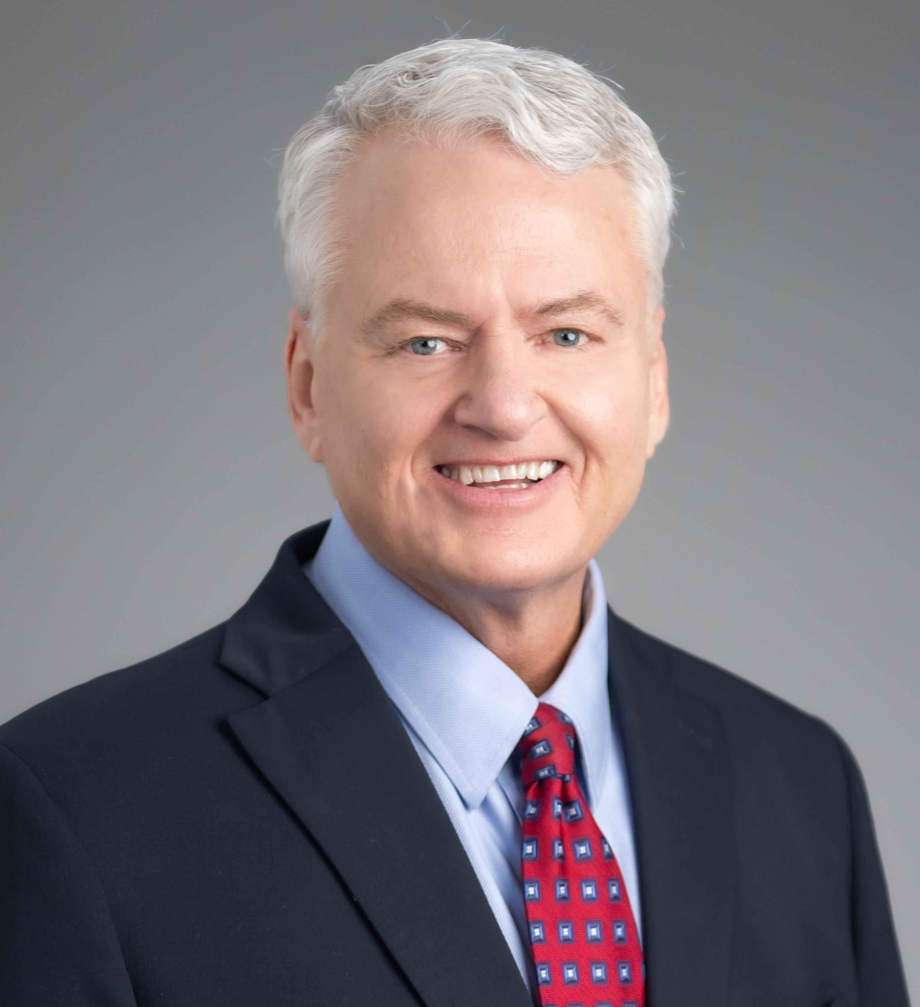 South Carolina to Host Landmark Digital Economic Freedom Forum on March 2, Uniting Tech and Policy Leaders