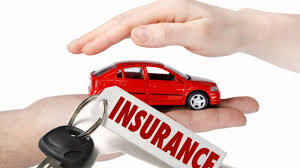 Vehicle Insurance