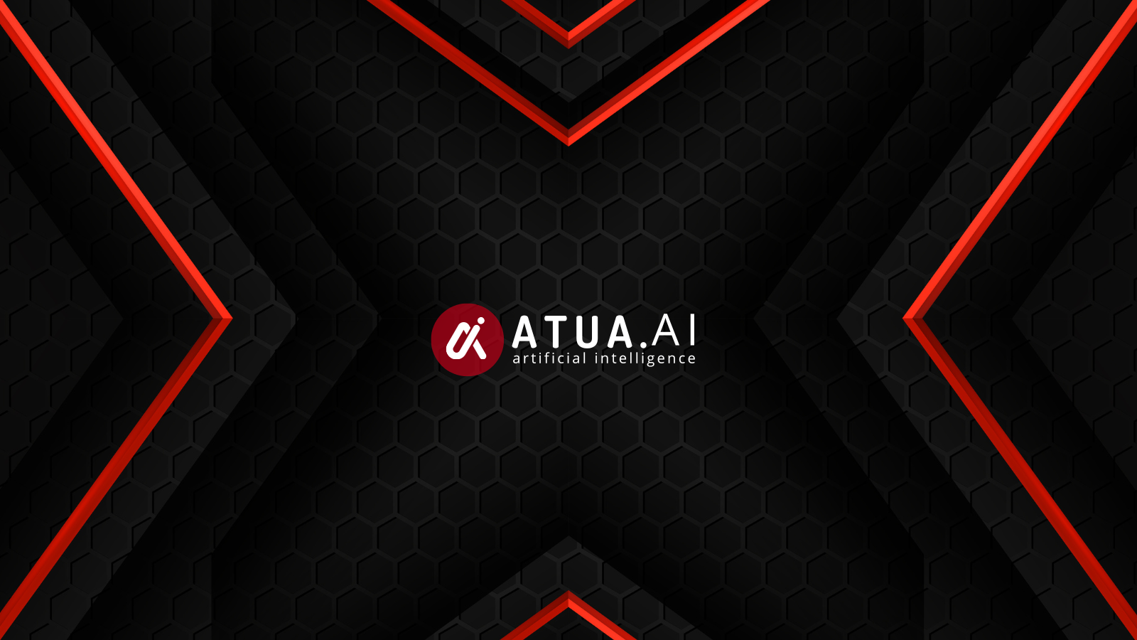 Atua AI Unveils Strategic Program to Advance Predictive Simulation in Decentralized Workflow Systems