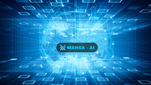 Focused on scalable intelligence and long-term innovation.