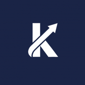 Founder- Kalebe Minhones