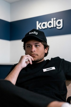 Kadig