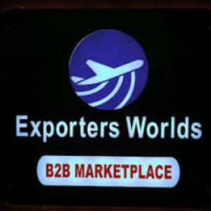exporters worlds logo 250250