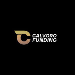 Calvoro Funding