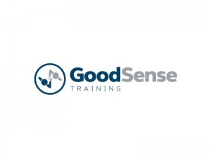 GoodSense Training | UK Specialists in Conflict Management Training