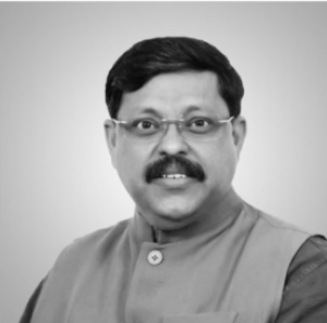 From Working Professional to Best-Selling Author: The Transformational Journey of Dr. Partha Banerjee