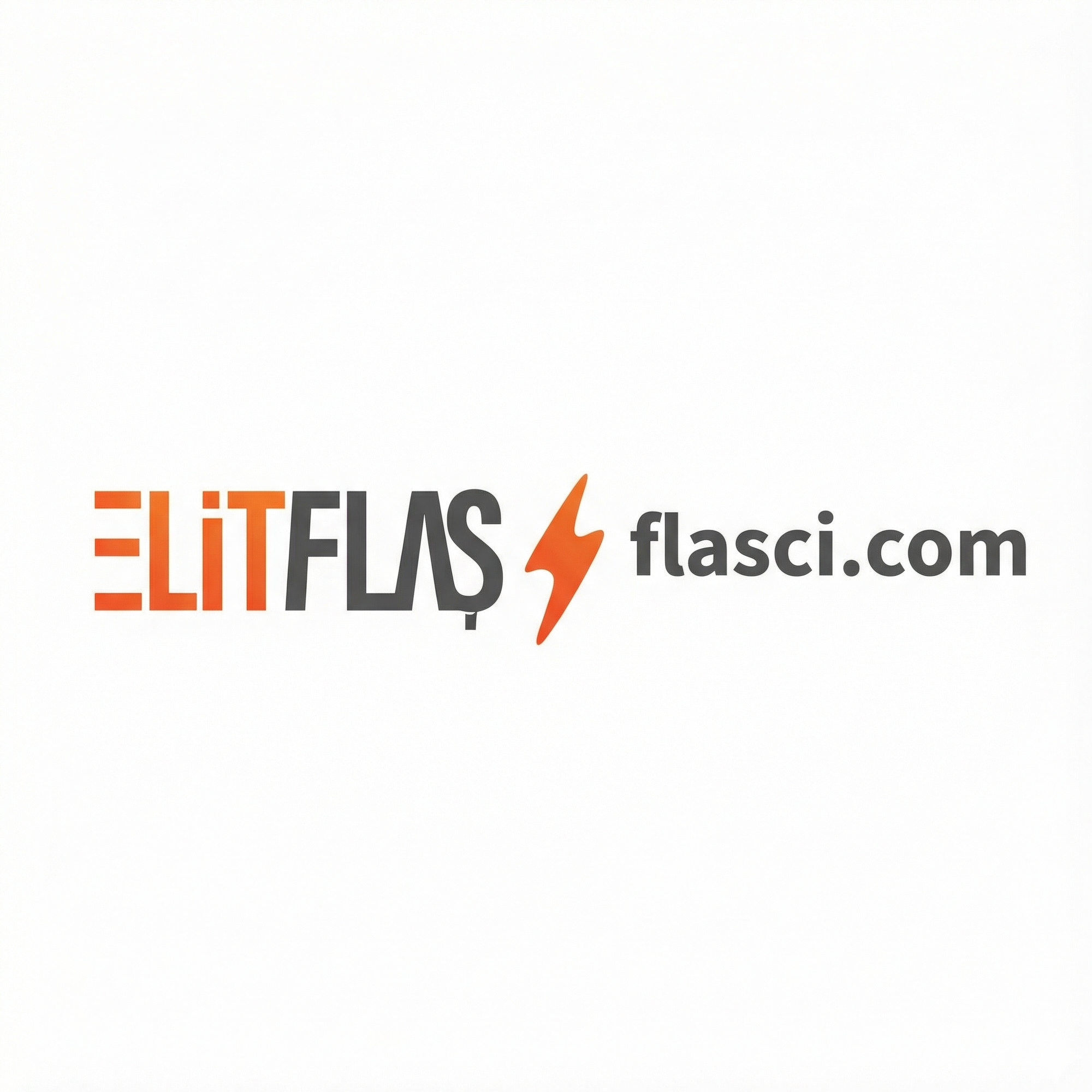 Elitflaş Brings a Quarter-Century of Experience to E-Commerce with Flasci.com
