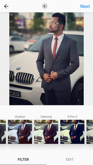 AD161B5F 51B9 4334 8E01 92788A8D504B